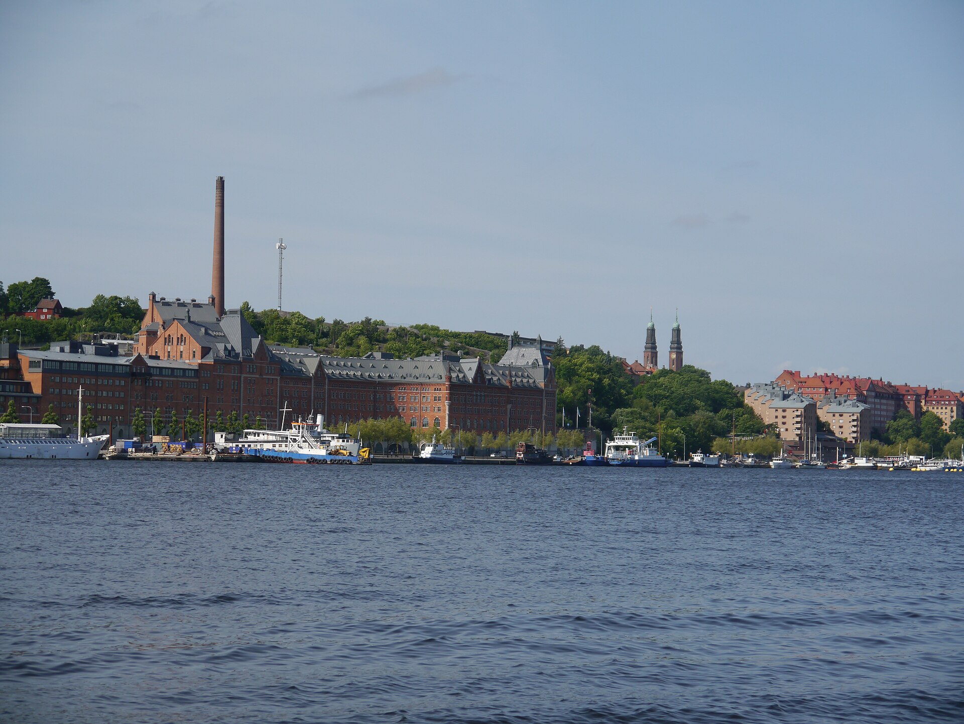 Stockholm Södermalm 1.JPG