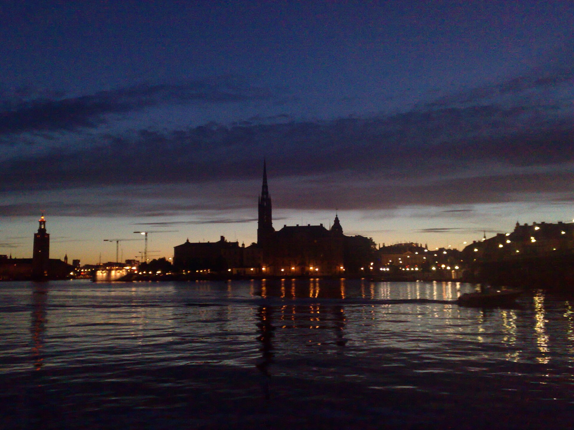 Stockholm skyline 2612235037 Jpg (165458383).jpg