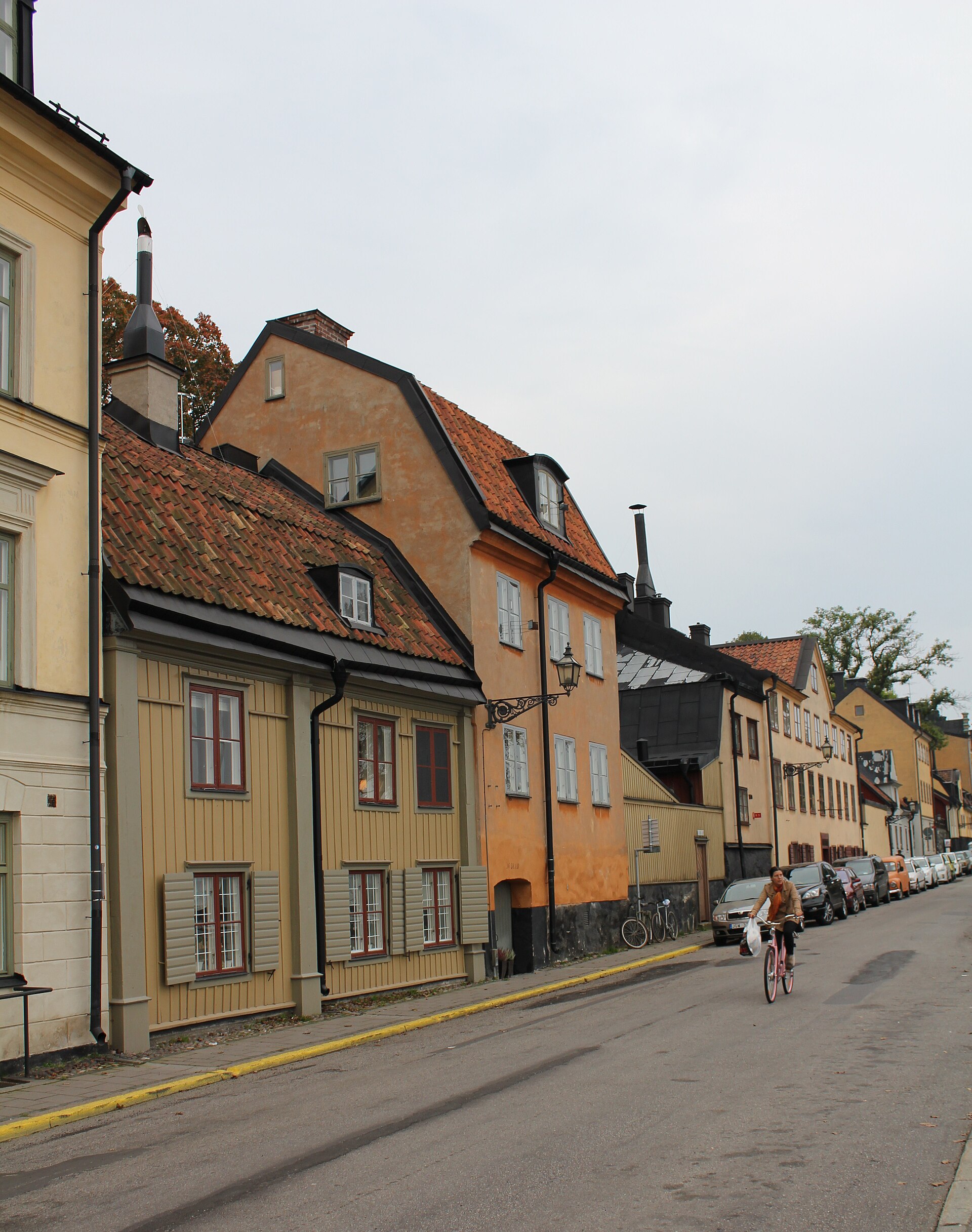 Fjällgatan-4.jpg