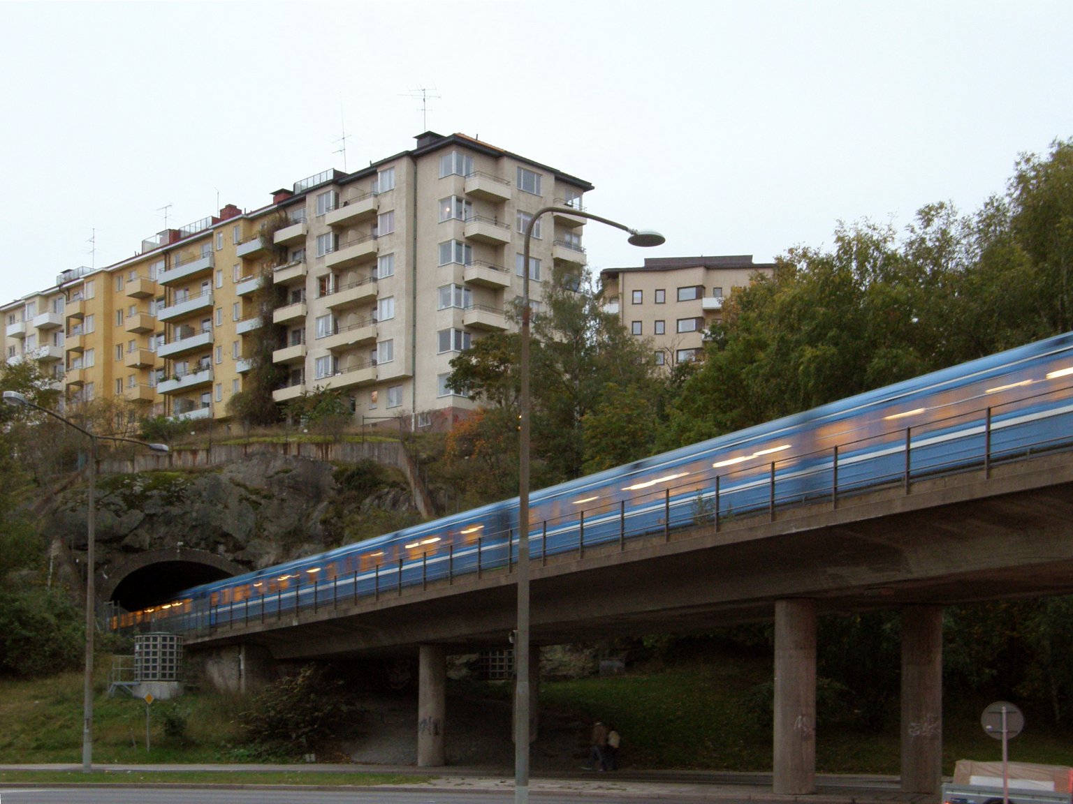 Gärdet-ropsten.jpg