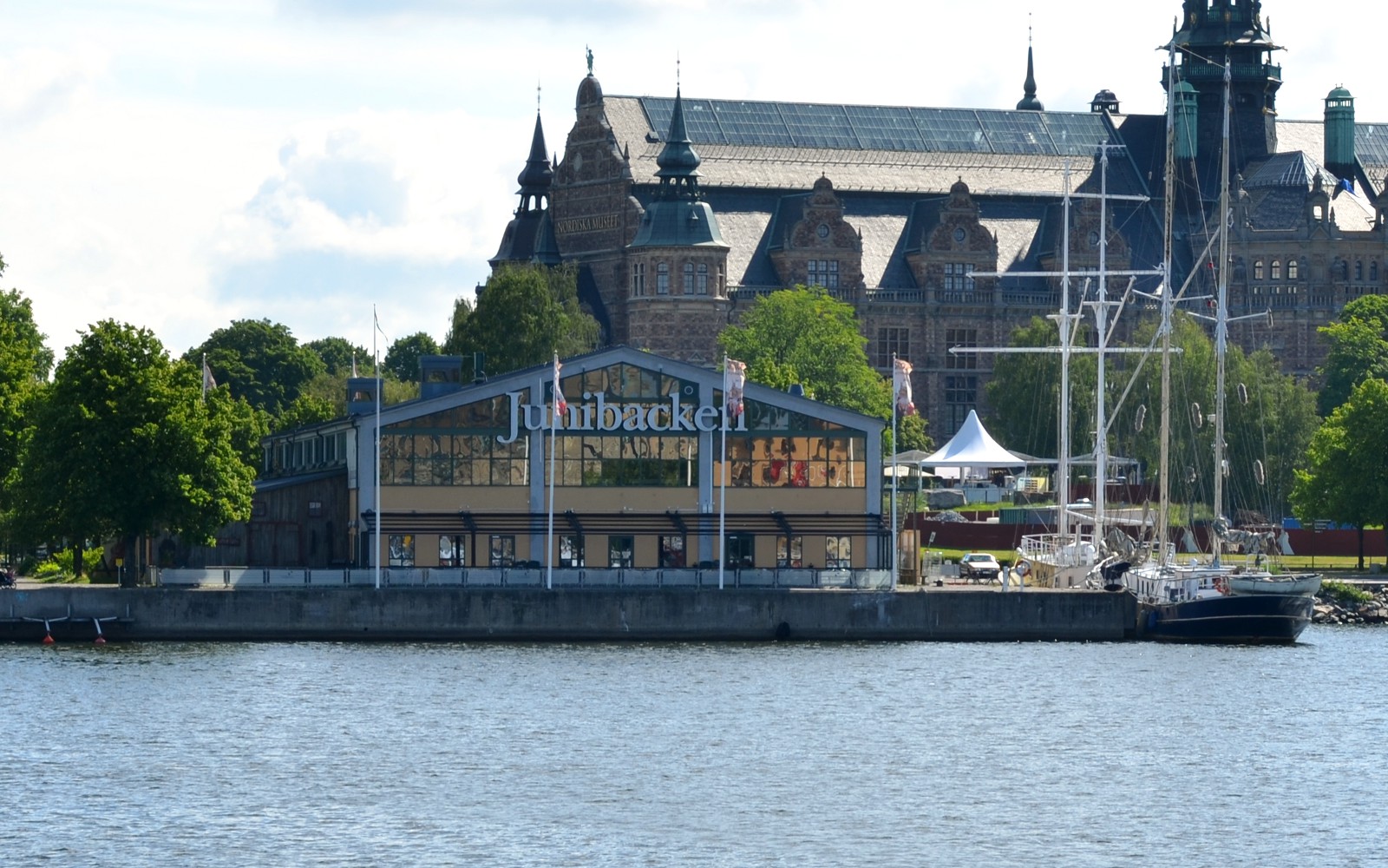 Junibacken.jpg