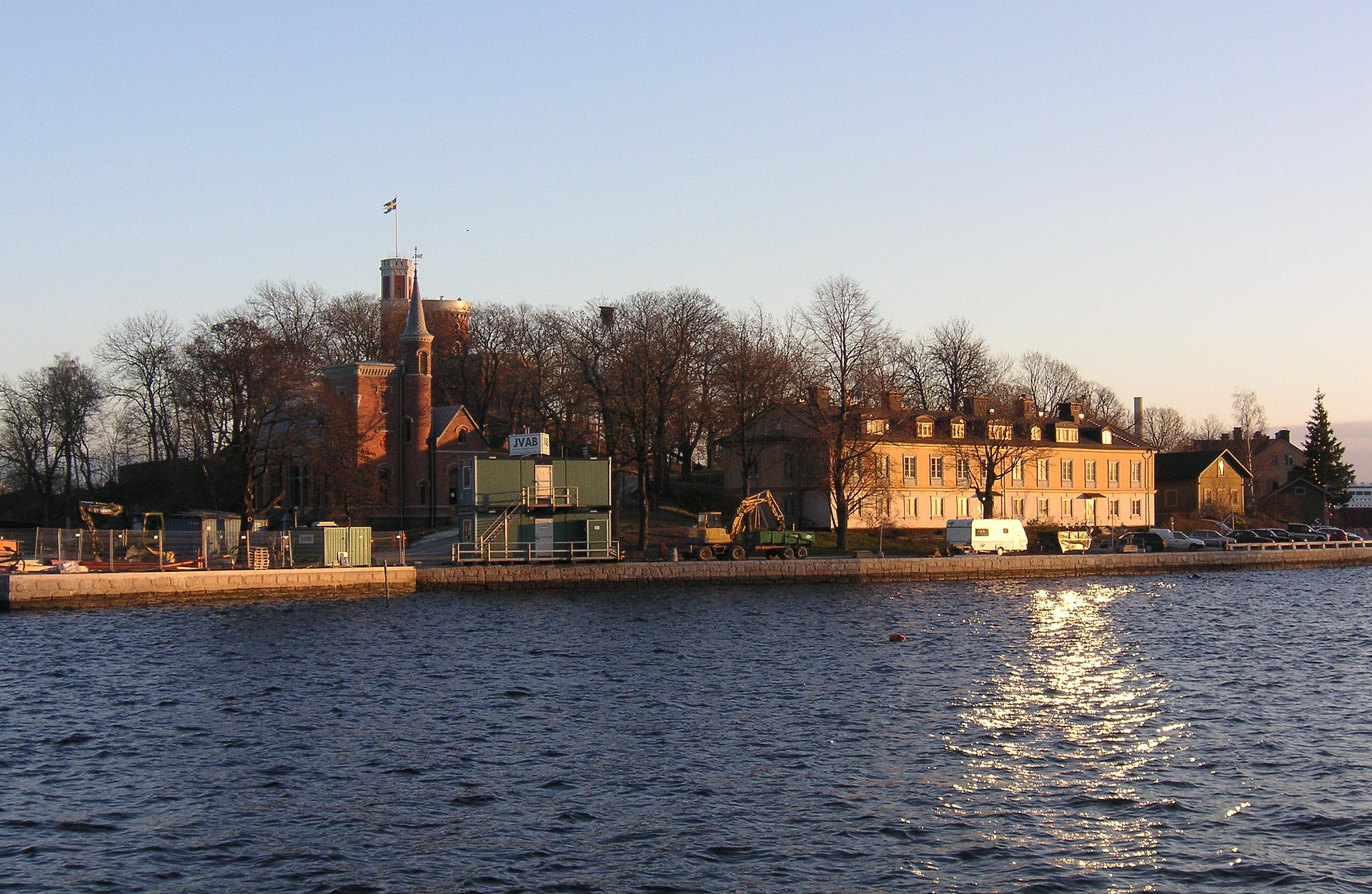 Kastellholmen 2005.jpg