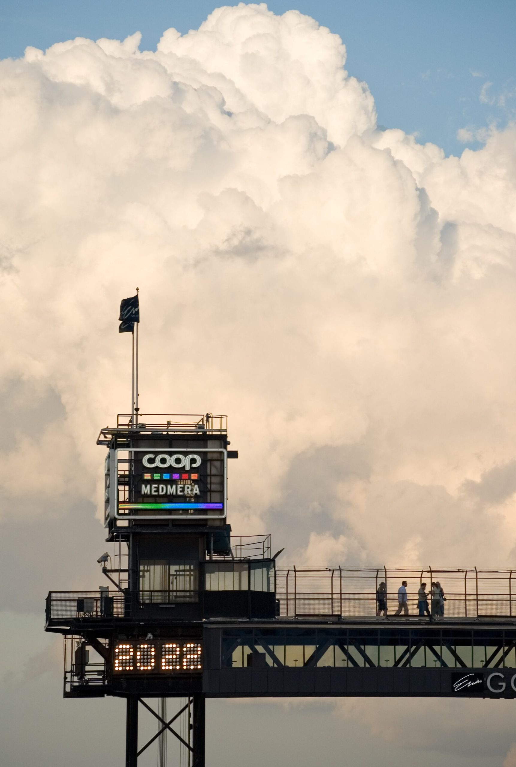 Katarinahissen clouds.jpg