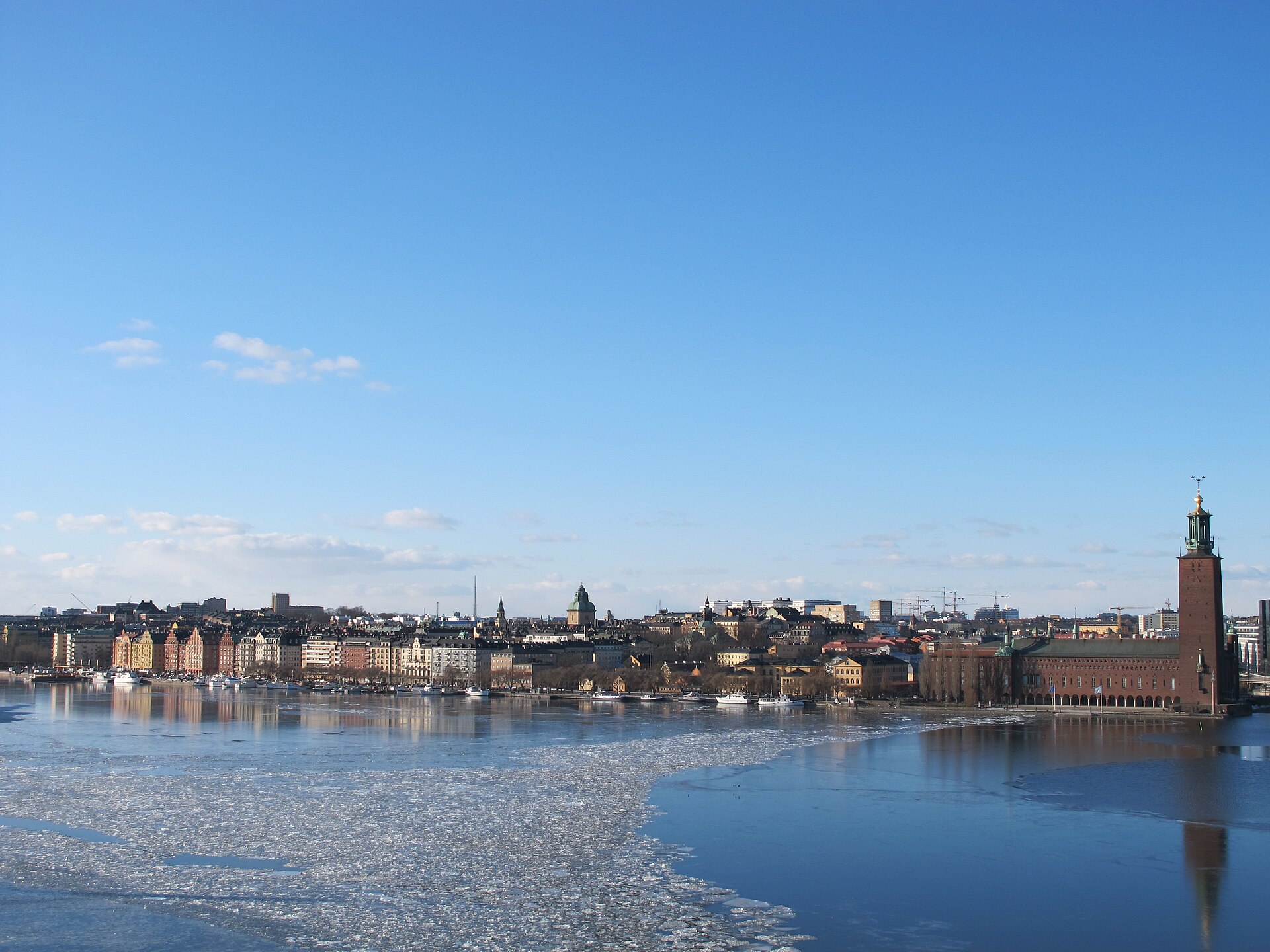 Stockholm-Kungsholmen-Panorama.jpg