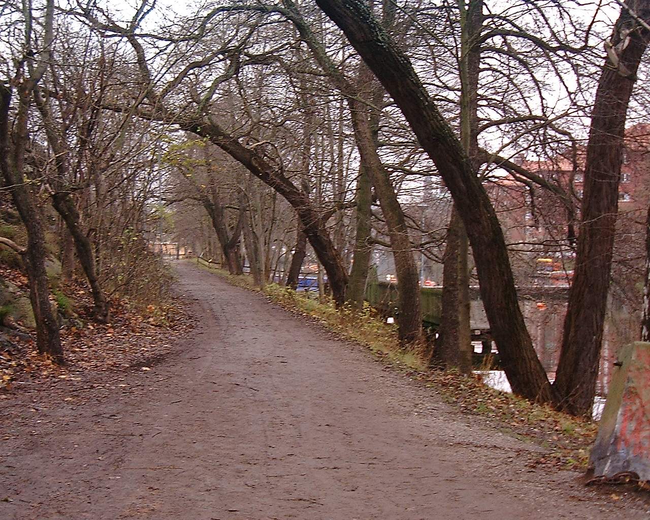 Långholmen-Södra strandpromenaden.JPG