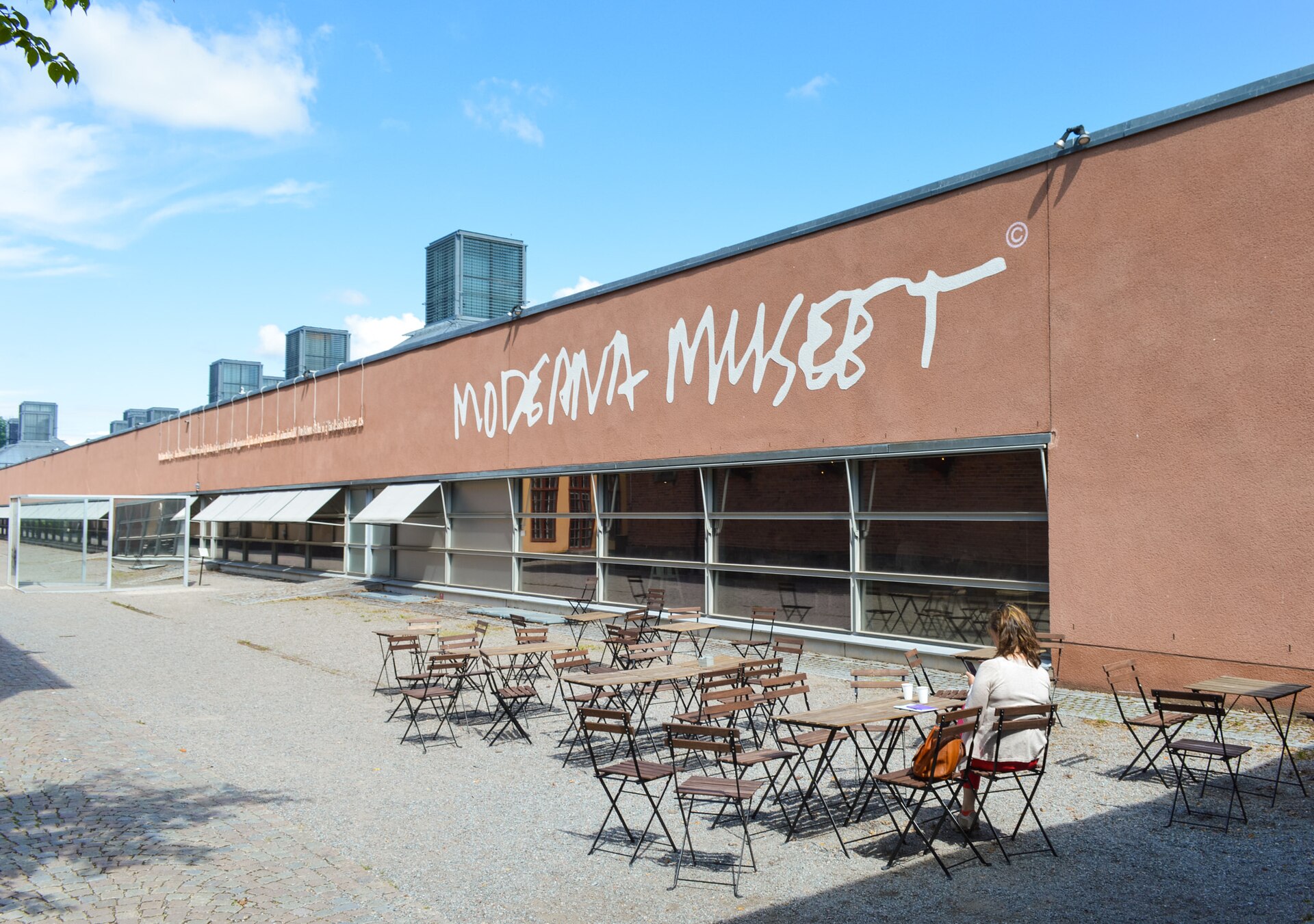 Moderna Museet (223814209).jpeg — illustrating What Is Moderna Museet, and What Is in the Collection?
