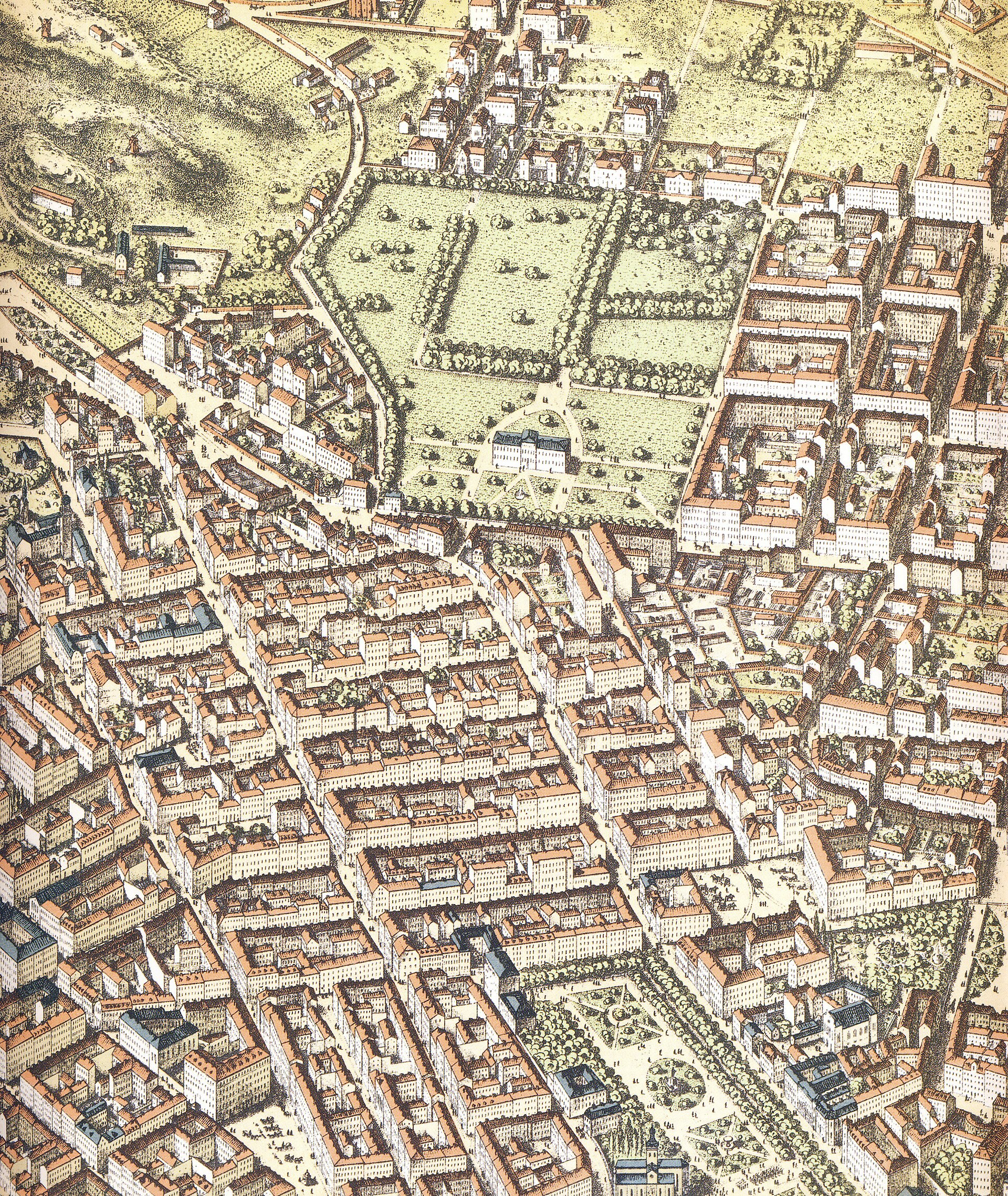 Neuhaus Östermalm 1870a.jpg — illustrating What Is Östermalm, and How Was It Laid Out?