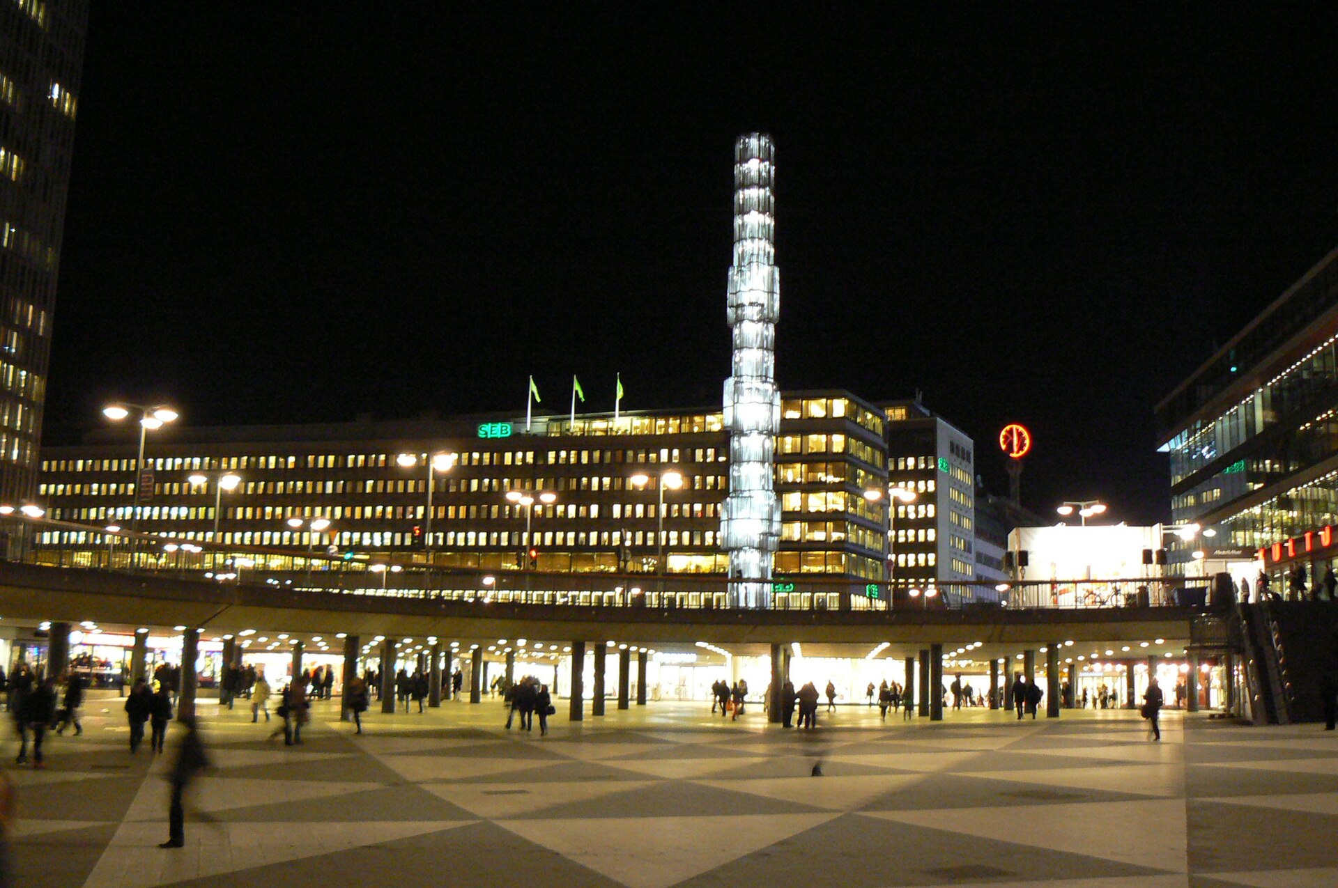 Sergels Torg 2009.jpg