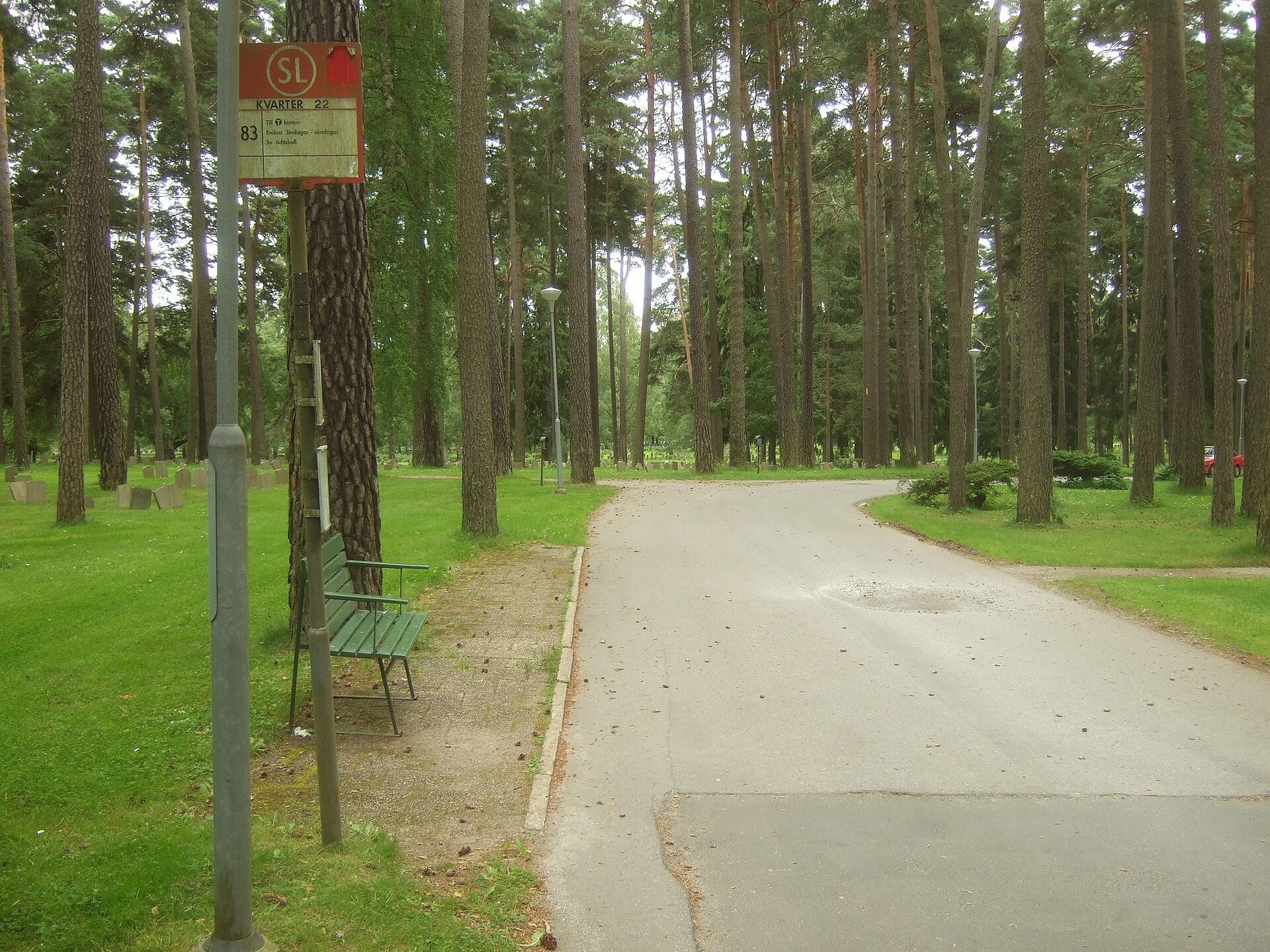 Skogskyrkogården 047.JPG