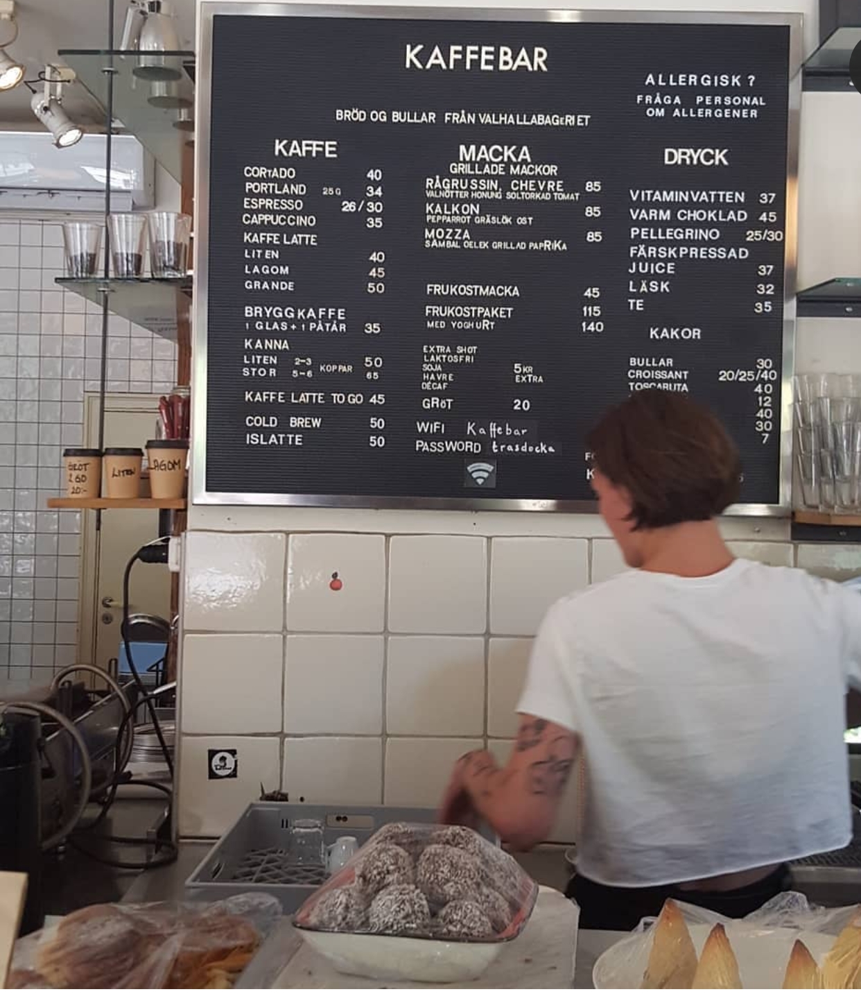Södermalm Kaffebar 20210713 1.jpg
