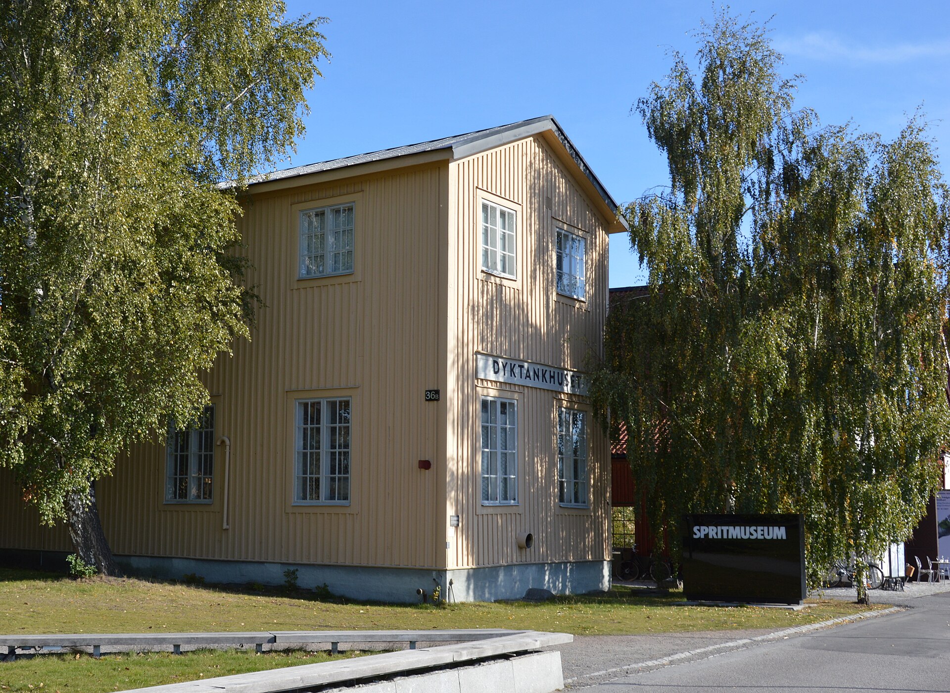 Spritmuseum Stockholm.jpg