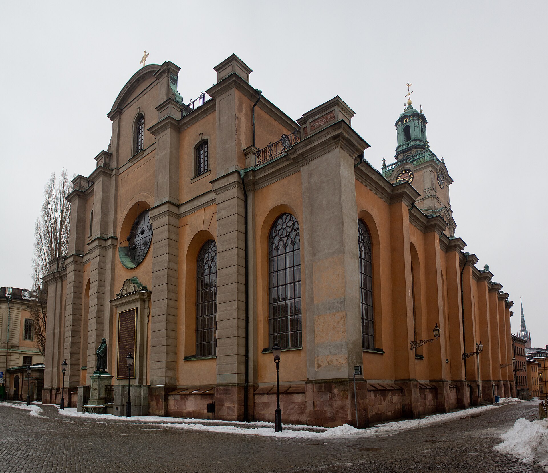 21300000004736 Stockholm - Storkyrkan 8.jpg