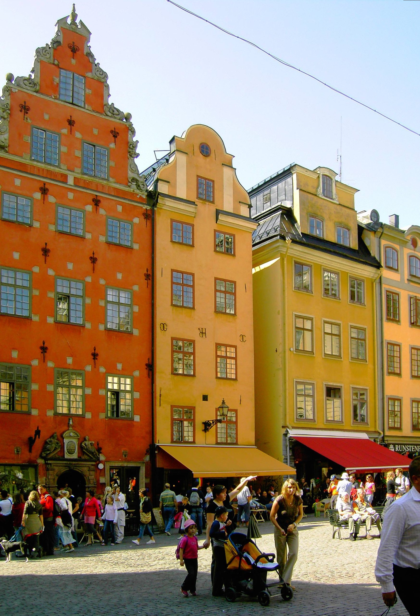 Stortorget.jpg