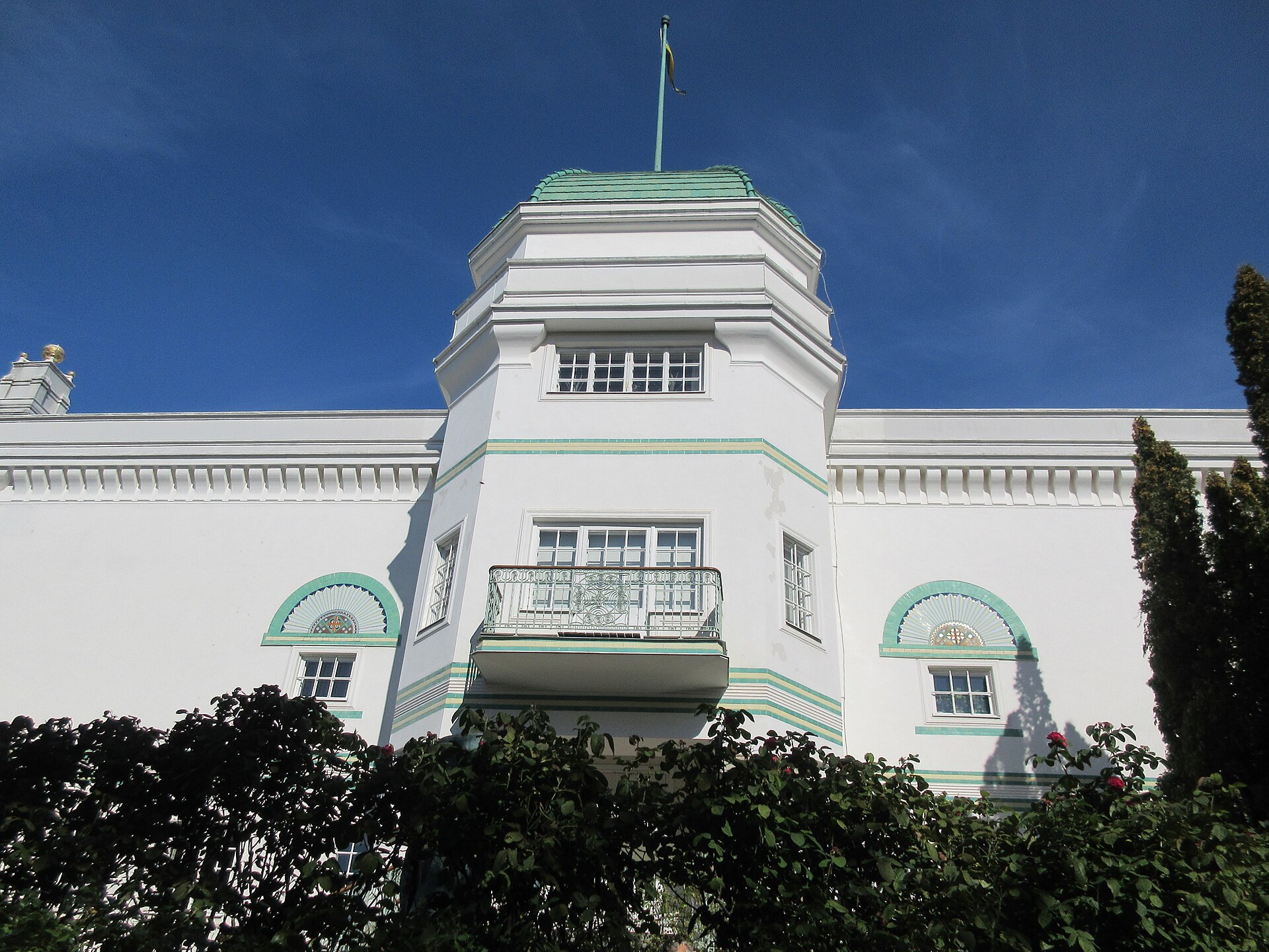 Thielska galleriet, exteriör, 2021b.jpg