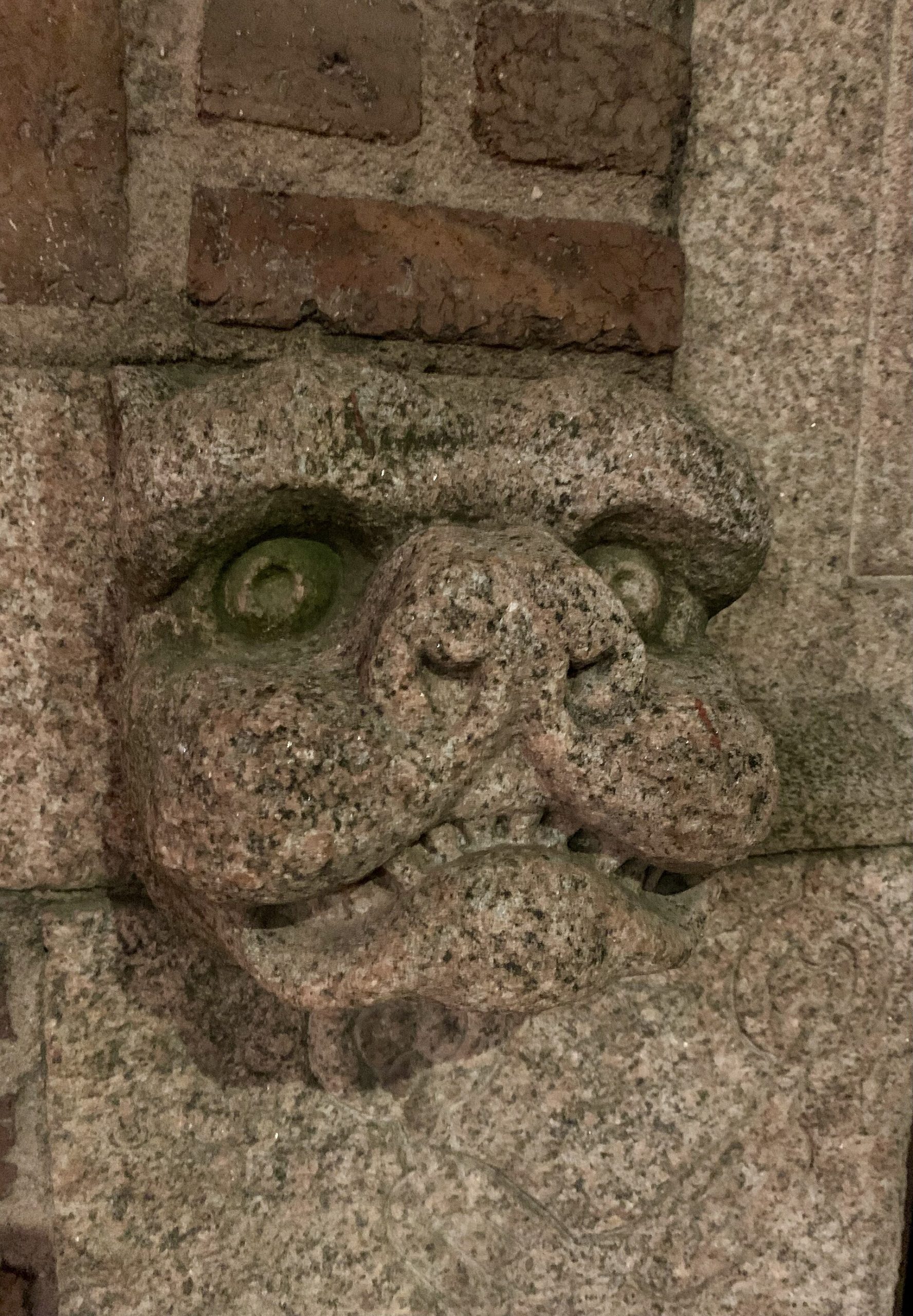 Grotesque Vasastan, Stockholm.jpg — illustrating What Is Vasastan? Stockholm’s Grid-Planned District Explained