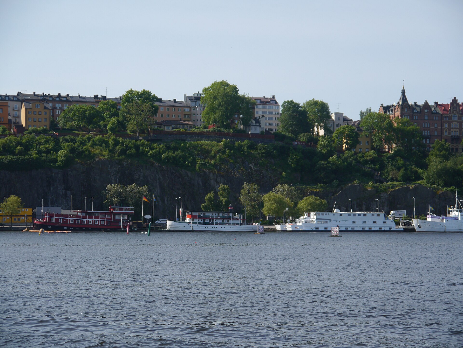 Stockholm Södermalm 2.JPG